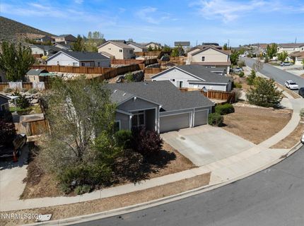 1495 Hagar Road, Reno, NV 89506 Photo