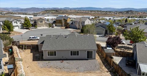 1495 Hagar Road, Reno, NV 89506 Photo