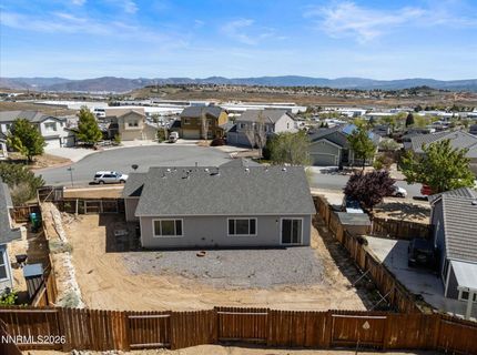1495 Hagar Road, Reno, NV 89506 Photo
