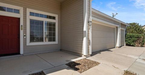 1495 Hagar Road, Reno, NV 89506 Photo