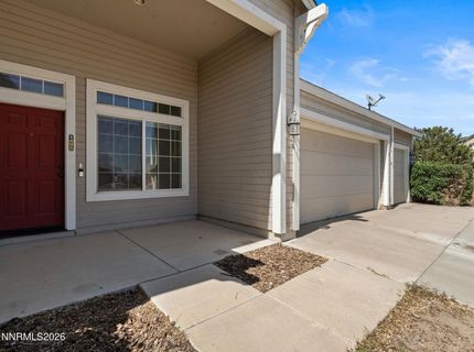 1495 Hagar Road, Reno, NV 89506 Photo