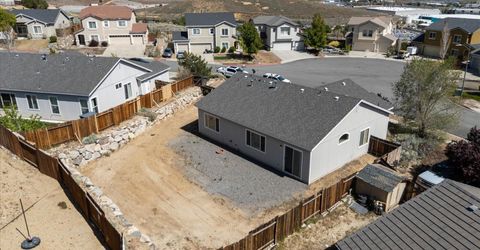 1495 Hagar Road, Reno, NV 89506 Photo