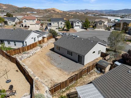 1495 Hagar Road, Reno, NV 89506 Photo