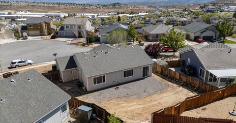 1495 Hagar Road, Reno, NV 89506 Photo