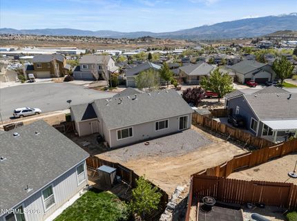 1495 Hagar Road, Reno, NV 89506 Photo