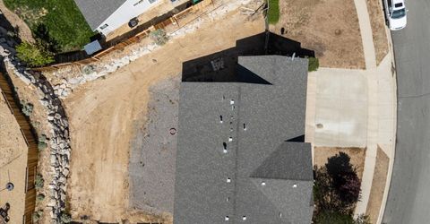 1495 Hagar Road, Reno, NV 89506 Photo