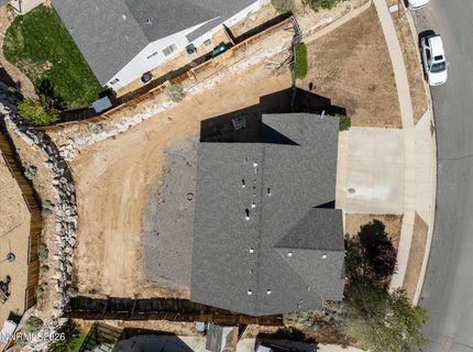 1495 Hagar Road, Reno, NV 89506 Photo