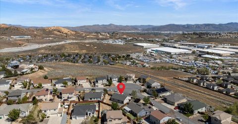 1495 Hagar Road, Reno, NV 89506 Photo