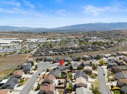 1495 Hagar Road, Reno, NV 89506 Photo