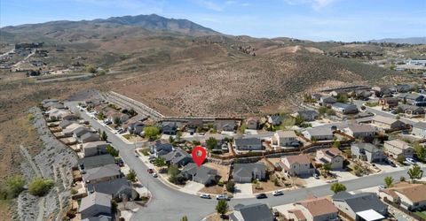 1495 Hagar Road, Reno, NV 89506 Photo