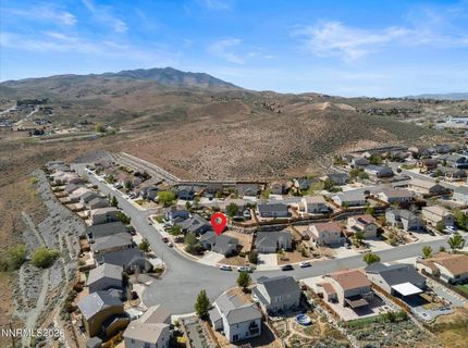 1495 Hagar Road, Reno, NV 89506 Photo