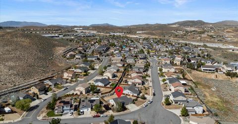 1495 Hagar Road, Reno, NV 89506 Photo