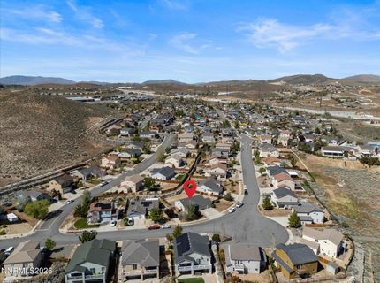 1495 Hagar Road, Reno, NV 89506 Photo