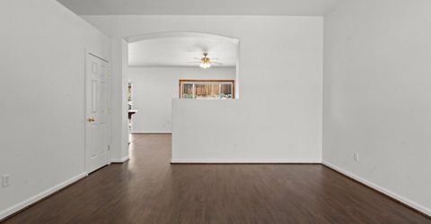 1495 Hagar Road, Reno, NV 89506 Photo