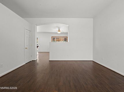 1495 Hagar Road, Reno, NV 89506 Photo