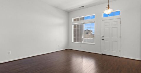 1495 Hagar Road, Reno, NV 89506 Photo