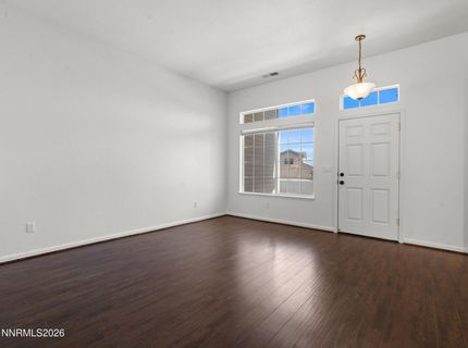 1495 Hagar Road, Reno, NV 89506 Photo