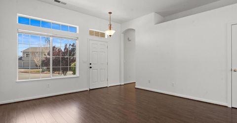 1495 Hagar Road, Reno, NV 89506 Photo