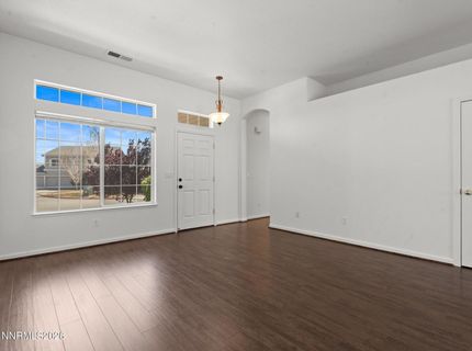 1495 Hagar Road, Reno, NV 89506 Photo