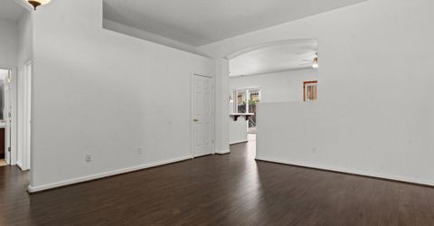 1495 Hagar Road, Reno, NV 89506 Photo