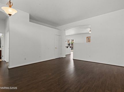 1495 Hagar Road, Reno, NV 89506 Photo