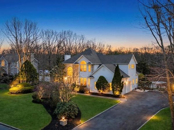 7 Stadium Boulevard , East Setauket, NY 11733