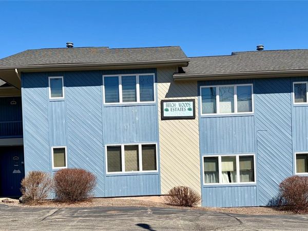 5 Joe D Drive , Unit 5A, Callicoon, NY 12723