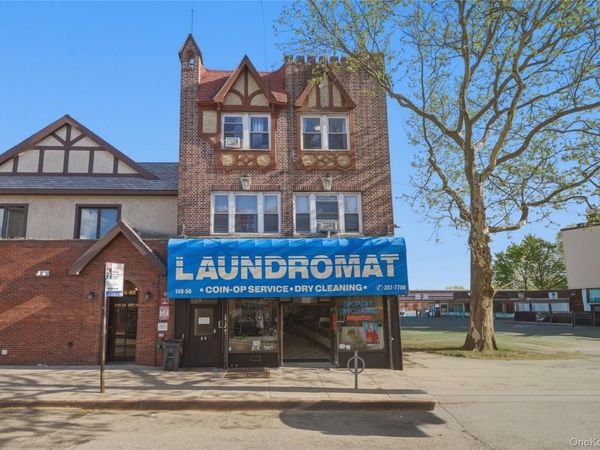 14956 14th Avenue , Whitestone, NY 11357