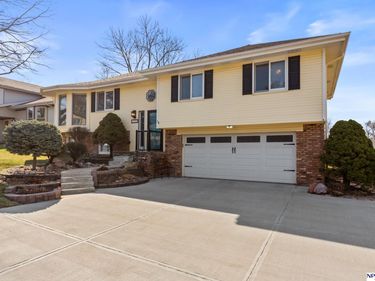 11123 Washington Street , Omaha, NE 68137