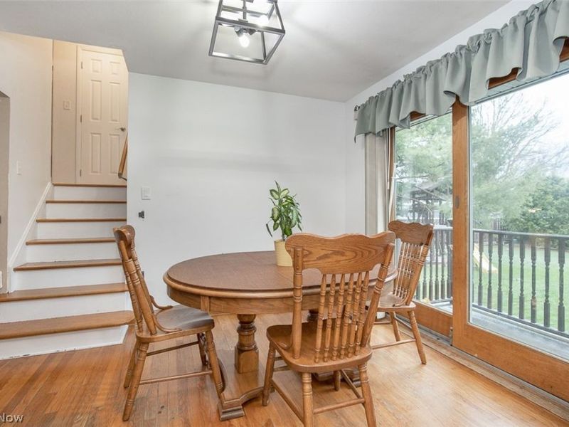 8493 Webster Road, Strongsville, OH 44136 Photo 15