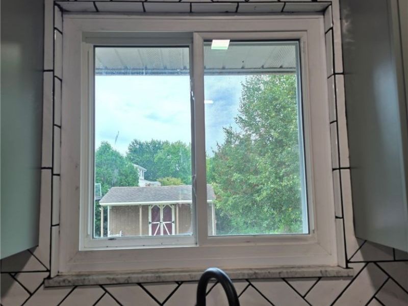 8493 Webster Road, Strongsville, OH 44136 Photo 17