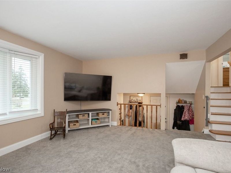 8493 Webster Road, Strongsville, OH 44136 Photo 21