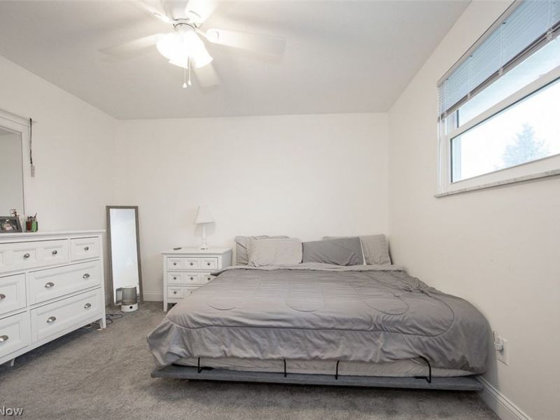 8493 Webster Road, Strongsville, OH 44136 Photo 23