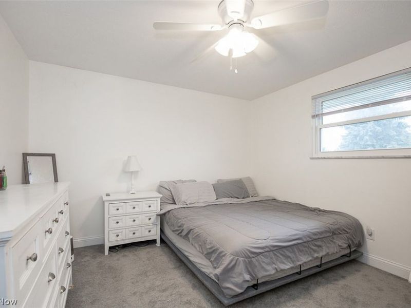 8493 Webster Road, Strongsville, OH 44136 Photo 24