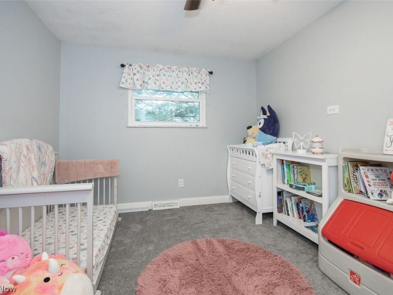 8493 Webster Road, Strongsville, OH 44136 Photo 26