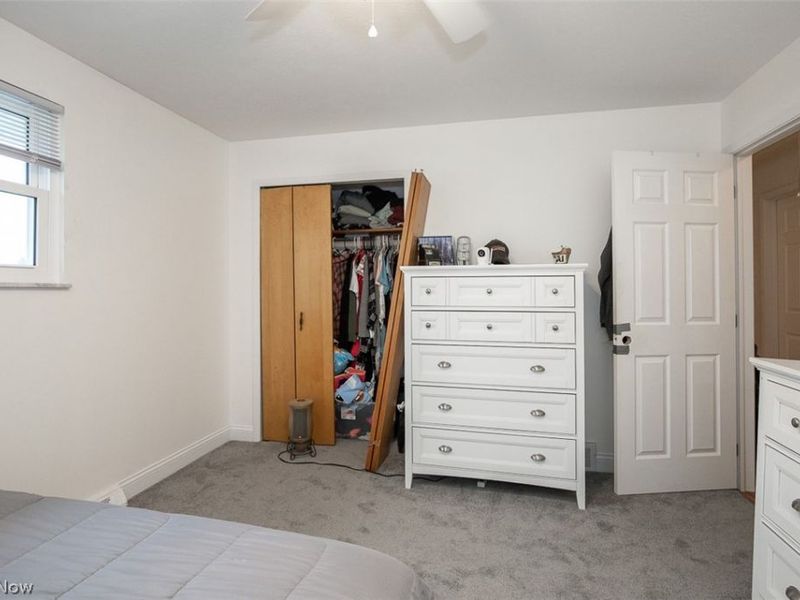 8493 Webster Road, Strongsville, OH 44136 Photo 26