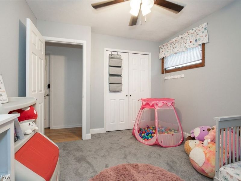 8493 Webster Road, Strongsville, OH 44136 Photo 27