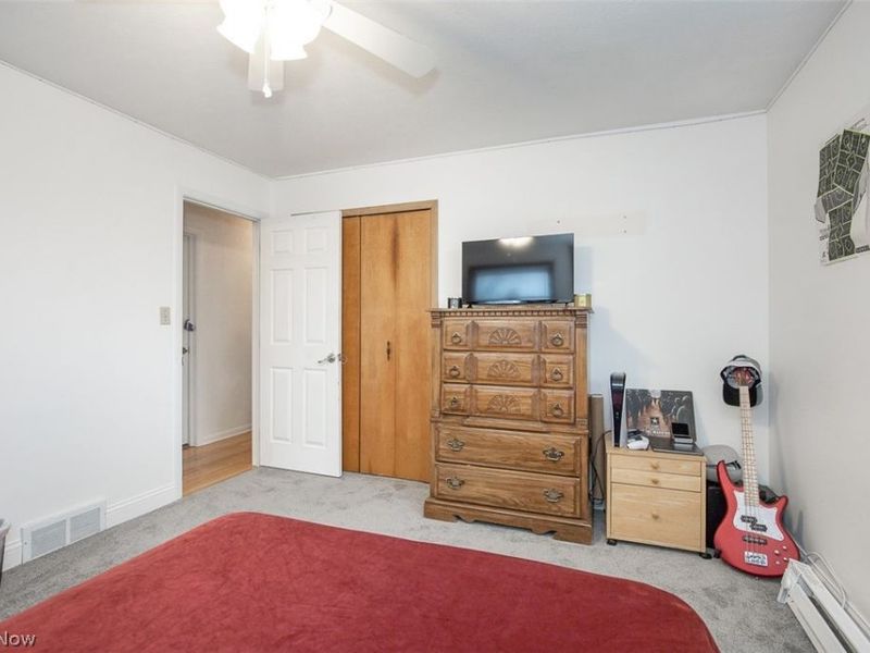 8493 Webster Road, Strongsville, OH 44136 Photo 27