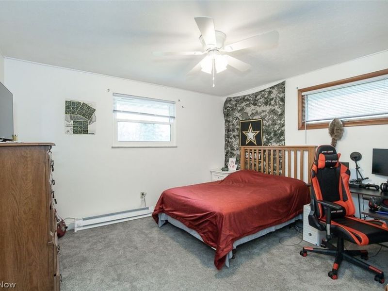 8493 Webster Road, Strongsville, OH 44136 Photo 28