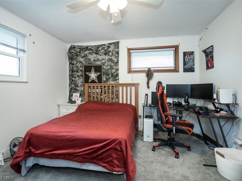 8493 Webster Road, Strongsville, OH 44136 Photo 29