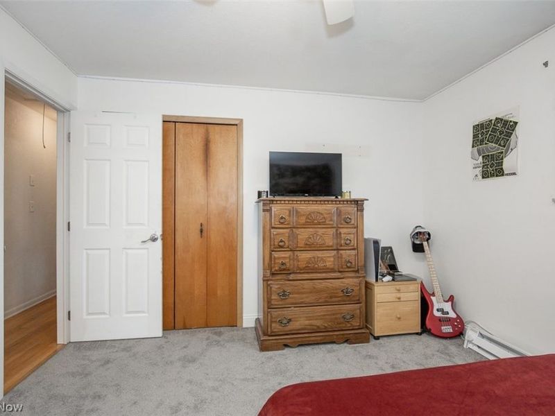 8493 Webster Road, Strongsville, OH 44136 Photo 32