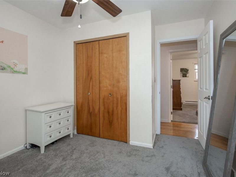 8493 Webster Road, Strongsville, OH 44136 Photo 32