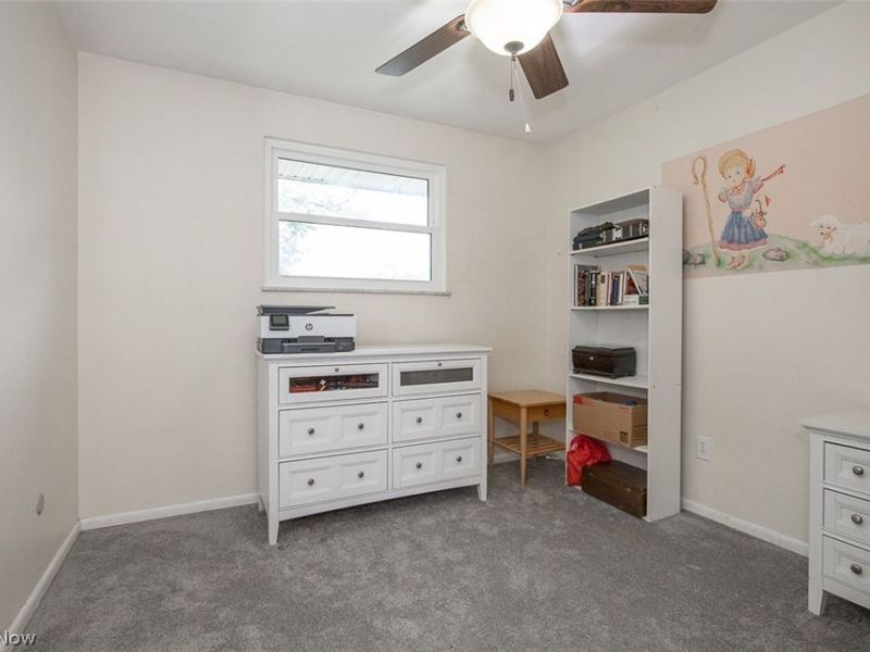 8493 Webster Road, Strongsville, OH 44136 Photo 33