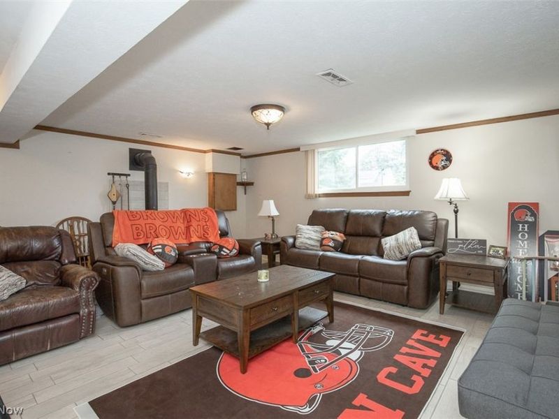 8493 Webster Road, Strongsville, OH 44136 Photo 35