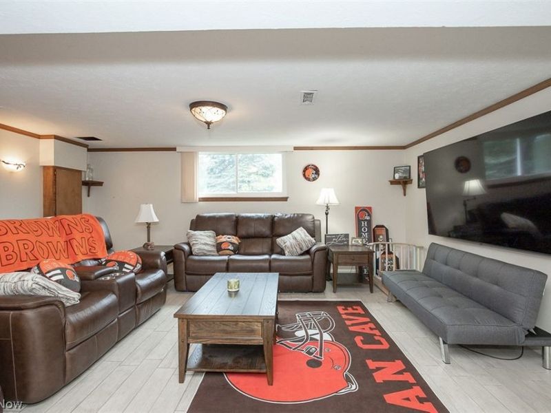 8493 Webster Road, Strongsville, OH 44136 Photo 35