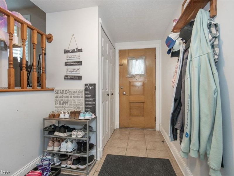 8493 Webster Road, Strongsville, OH 44136 Photo 6