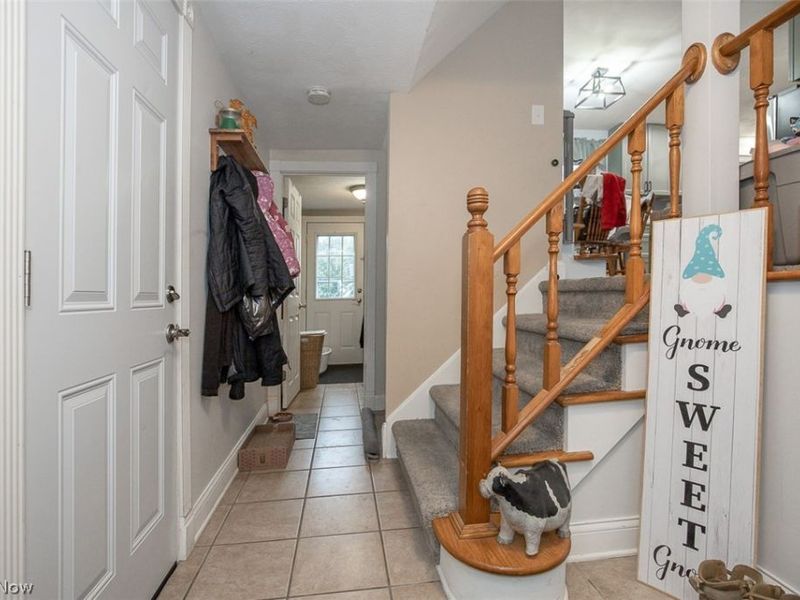 8493 Webster Road, Strongsville, OH 44136 Photo 8