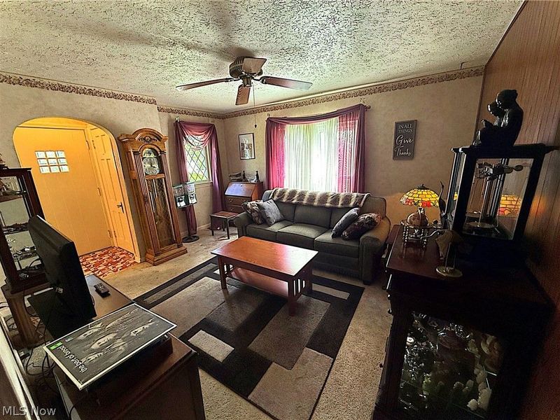 1502 Slusser Road, Akron, OH 44305 Photo 10