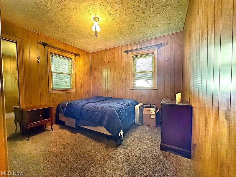 1502 Slusser Road, Akron, OH 44305 Photo 11