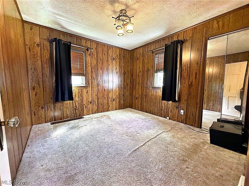 1502 Slusser Road, Akron, OH 44305 Photo 12